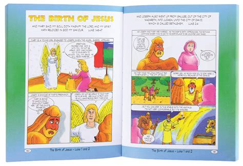 The Comic Book Bible by Rob Suggs | Koorong