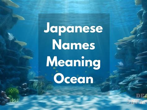 40 Japanese Names Meaning Snake – Japan Truly