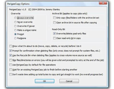 Image result for File Transfer Programs Copy