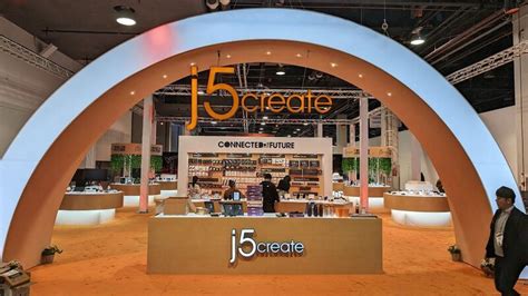 Image result for J5create Reviews