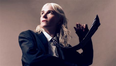 Image result for Native Instruments Rounds