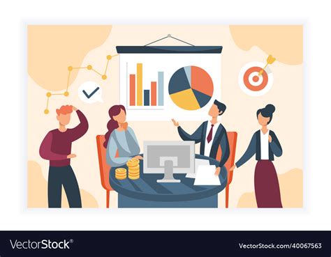 Content Team Vector 的图像结果