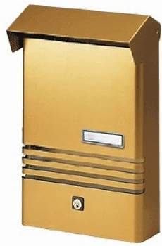 cassetta postale alubox cassette postali moderne alubox tuttoferramenta it cassetta postale alubox cassette postali moderne alubox tuttoferramenta it