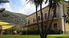 cilento casa vacanze that s country house b b casa vacanze ad agnone cilento casa vacanze that s country house b b casa vacanze ad agnone