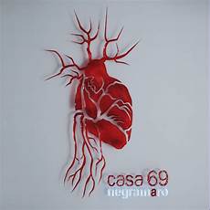 il gabbiano negramaro casa 69 by negramaro on spotify il gabbiano negramaro casa 69 by negramaro on spotify