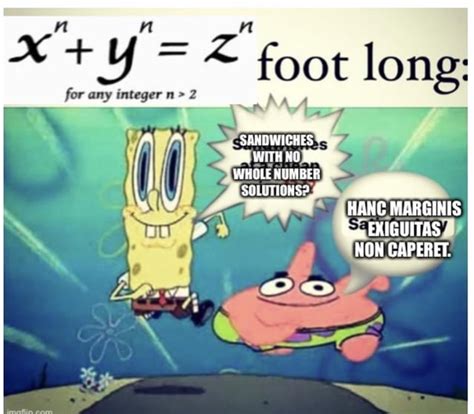 Image result for Pie Recipes Simple