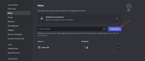 Image result for Discord Mod Tools