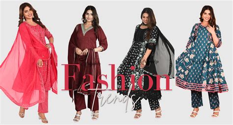 Designer Women's Clothing Online | Ethnic Wear & Modern Styles - Mriganka