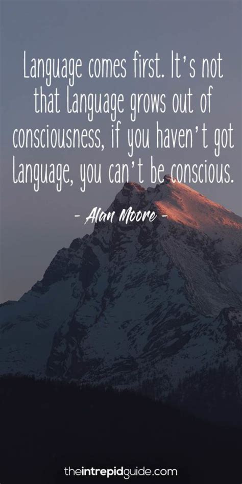 Quotes About Language 的图像结果