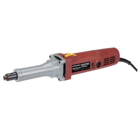 Best Small Die Grinder at Rose Holeman blog