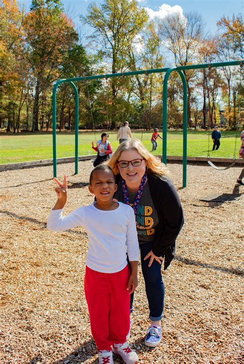 Our Students | Honor Ridge Academy