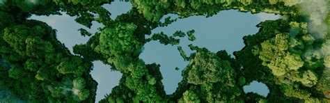Sustainability | Brother India