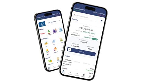 Phillip9: Advanced Trading Platform – Invest Anytime, Anywhere