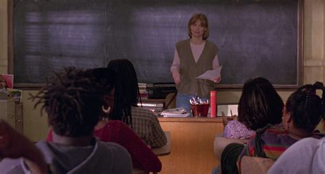 14 Forgotten R-Rated Movies That Were Once Big Hits - 24/7 Tempo