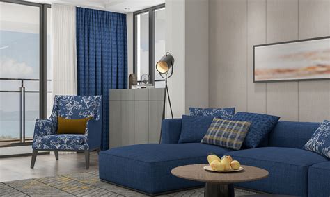 Image result for Design Pattern Project