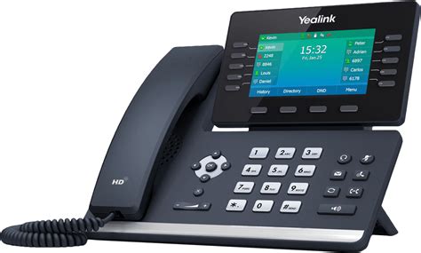 VoIP Business Phone Stock Image 的图像结果