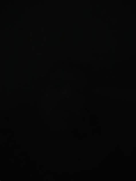 XAN (Bukhara, Uzbekistan, Asia) - Specialty Inn Reviews & Photos ...