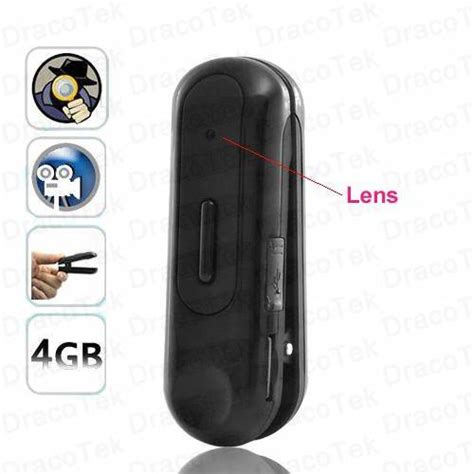 Spy Camera in Hyderabad | Hidden Pinhole Camera | Spy Store in Hyderabad