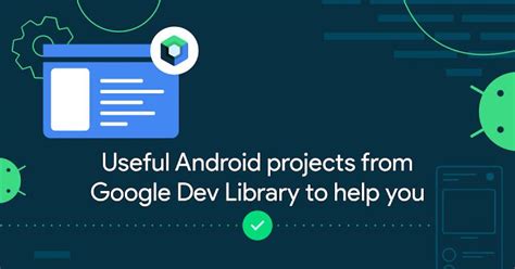 Google Developers Tutorials 的图像结果