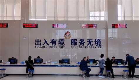 香港商务签证怎么办理，申请条件。 - 知乎