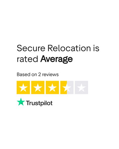 Image result for Relocation Service Reviews