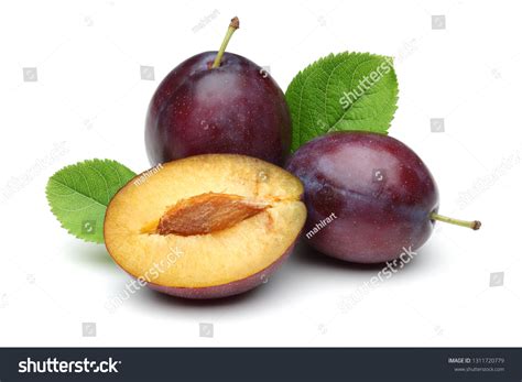 8,107 Damson Images, Stock Photos & Vectors | Shutterstock