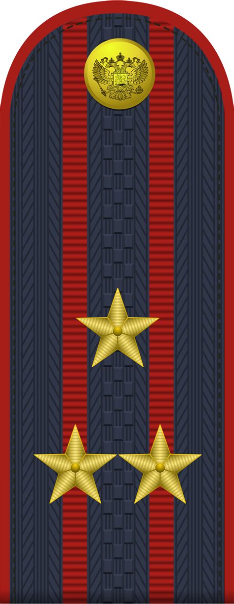 ملف:Russia-Police-OF-5-2013.svg - المعرفة