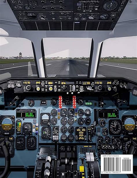 Image result for Microsoft FS 2020 Tutorial