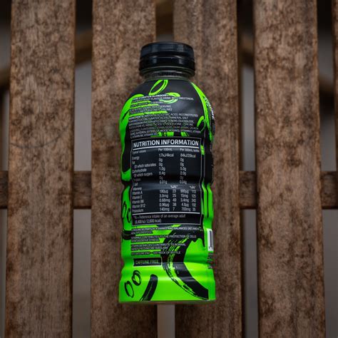 Fast Shipping: Prime Hydration Drink - All Flavors India | Ubuy
