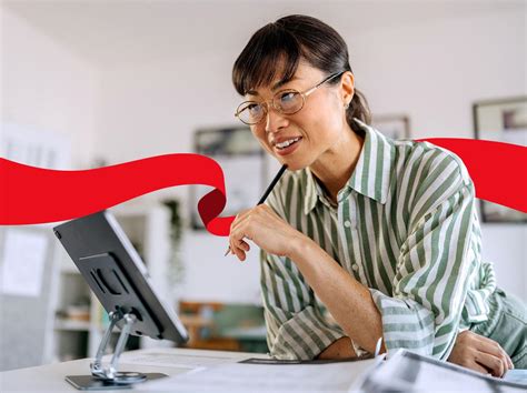 Image result for Using Ai for Work