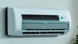 Image result for Gree Mini Split Fo Code