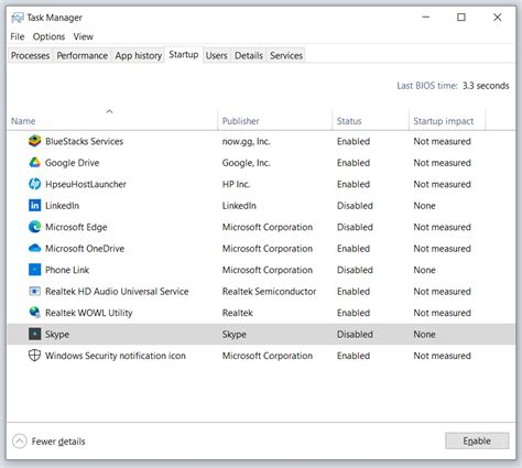 Image result for Best PC Start Up Programs
