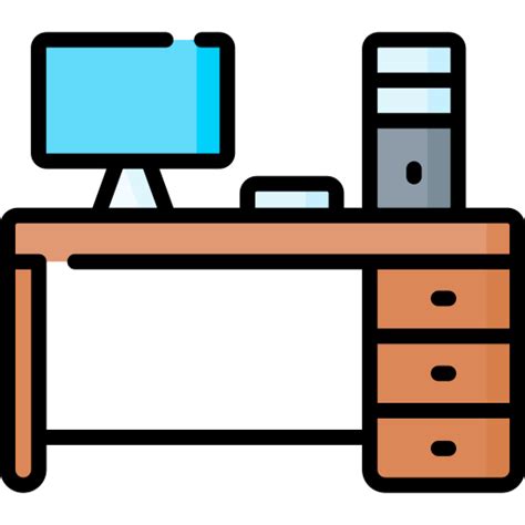 Computing Working Icon 的图像结果