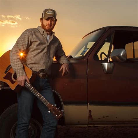 Live Music, 1807 Buddy Holly Ave, Lubbock, TX, United States, Texas ...