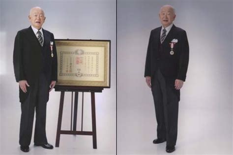 Shorin Ryu Shorin Kan India, The home of traditional Martial Arts is ...