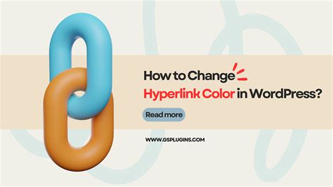 OneNote Change Hyperlink Color 的图像结果