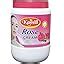 Kamill Rose Cream (800 ml) : Amazon.in: Beauty