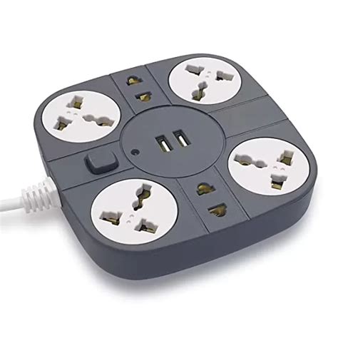 Image result for Vehicle Electrical System Control Module
