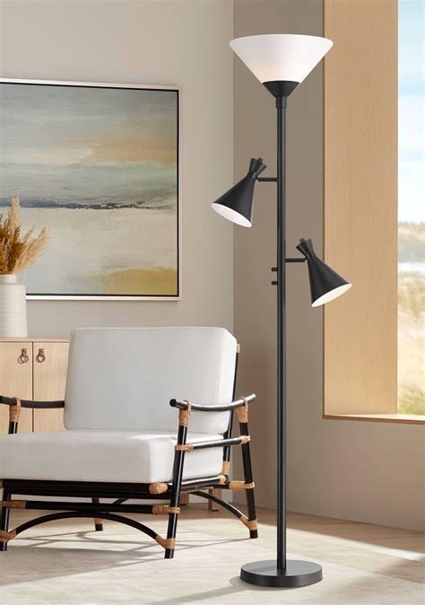 Ballard Designs Lamps Ballard Designs Harlequin Court Jester Lamp