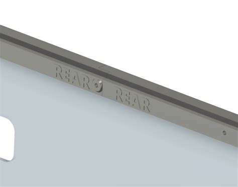 Image result for Python AMS Assembly