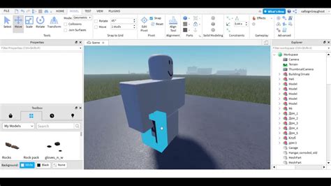 Image result for Moon Animator Tutorial