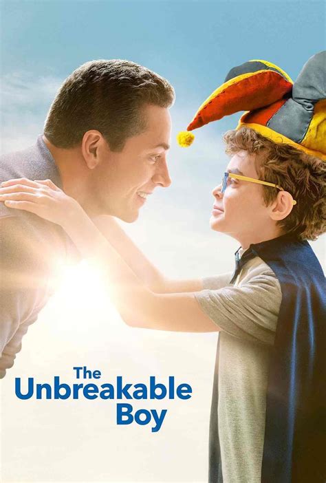 Northridge Cinema 8 - Guymon, Oklahoma