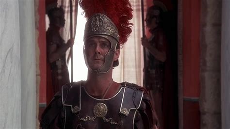 Image result for Bickus Dickus Monty Python