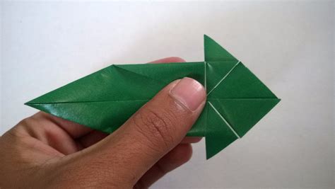Image result for Origami Transformers Tutorial