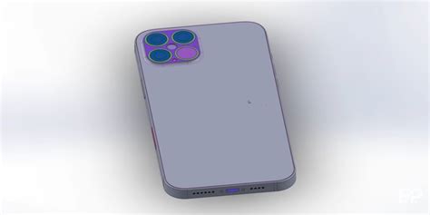 iPhone 12 Pro Max 的图像结果