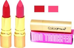 Color Fever CFL GOLD-06-10gold - Price in India, Buy Color Fever CFL ...