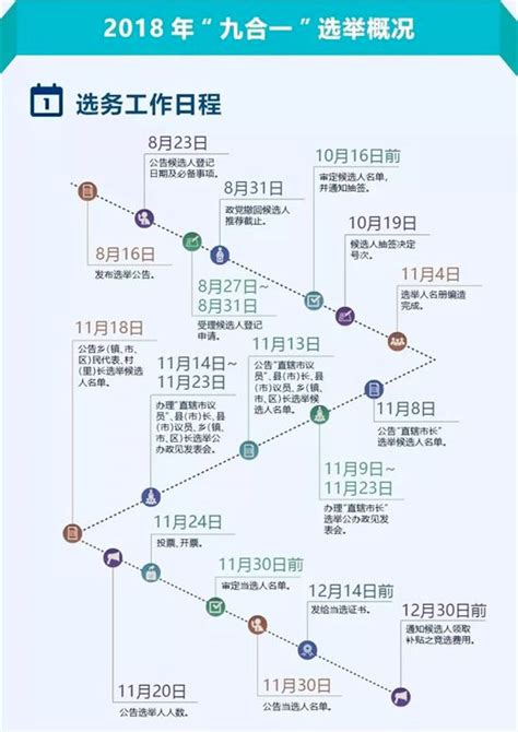 台湾地区选举_360百科