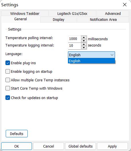 High-End CPUs Temp Control 的图像结果