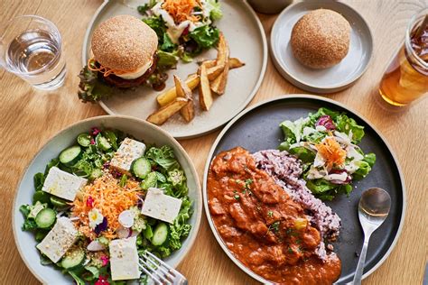 Eating This Reduces Risk of Early Death, Says Study | Reader's Digest