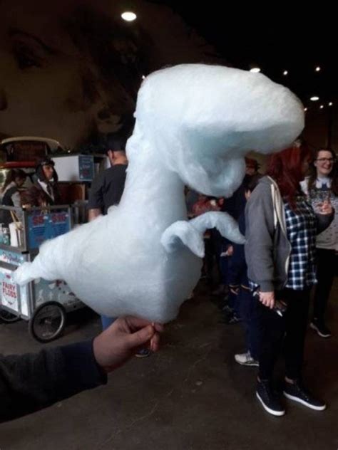 Amazing Stuff 的图像结果